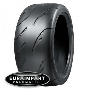 Nankang SPORTNEX AR-1 225/45 R17 94 W XL  SEMI SLICK